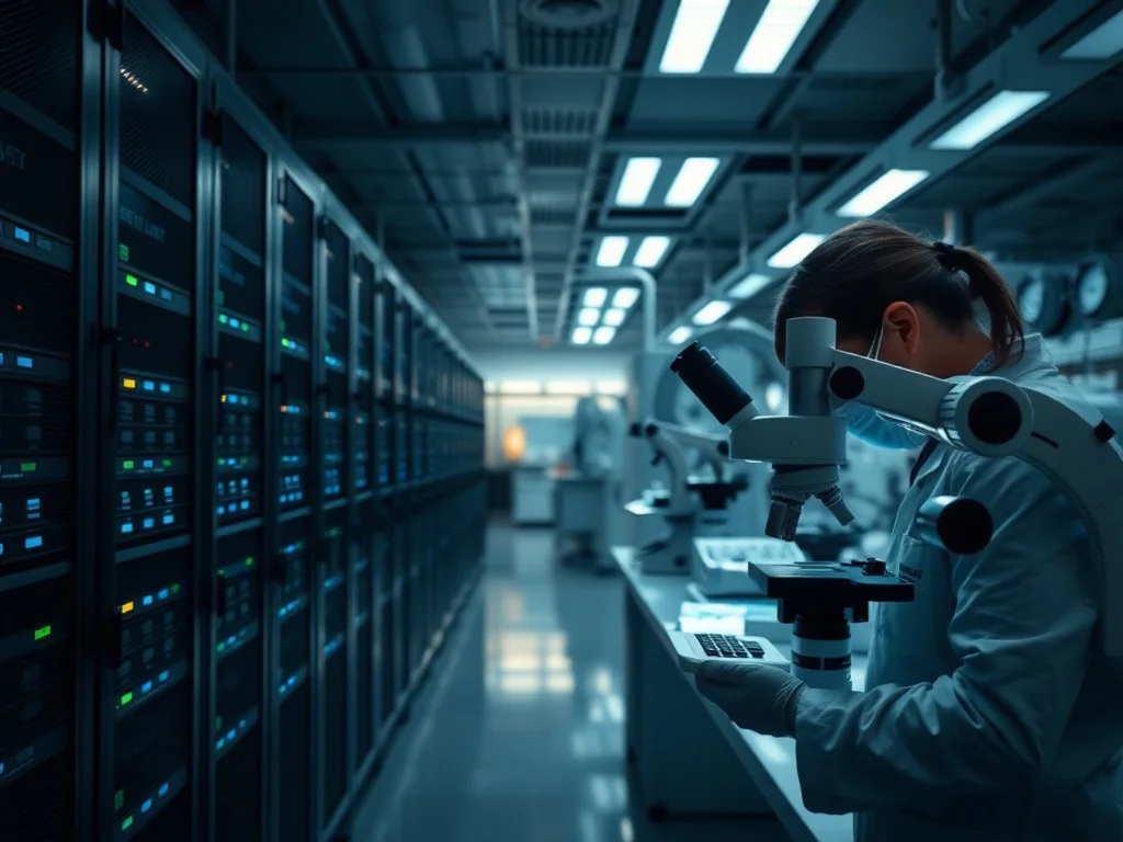 Wegovy-maker Novo Nordisk partners with OpenAI to fasten drug development