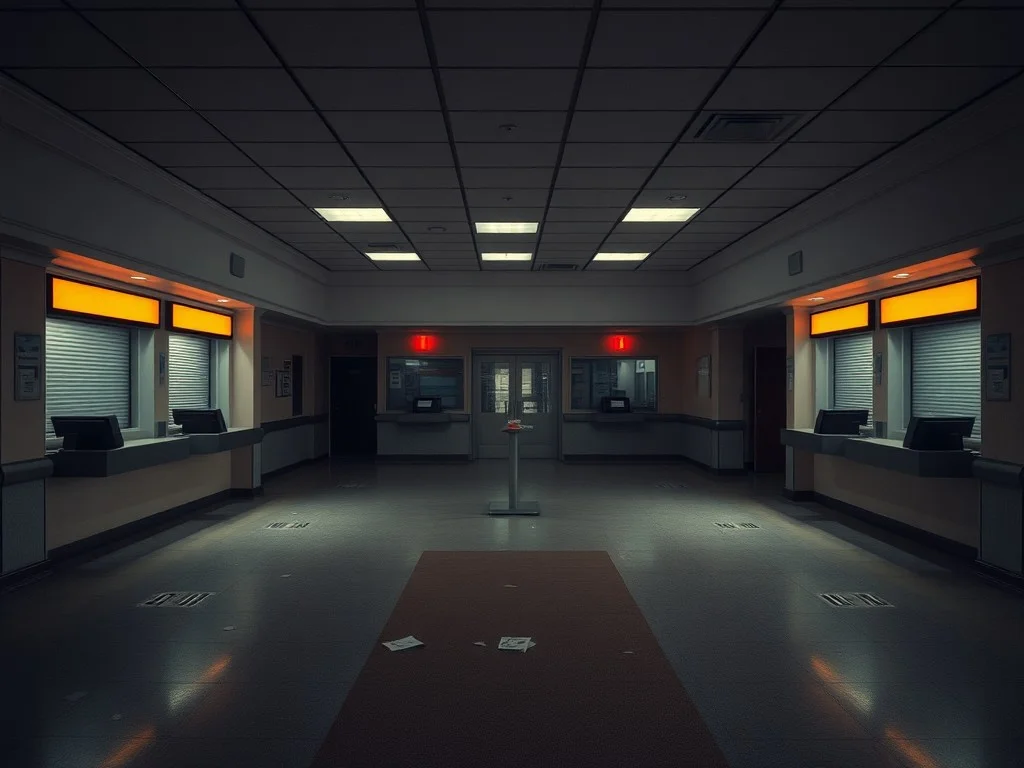 Wells Fargo interest income misses estimates, shares fall