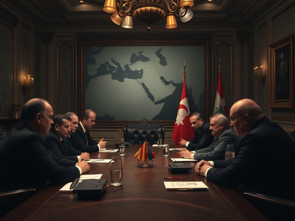 West Asia war: Iran submits 10-point plan as Trump's Hormuz deadline nears