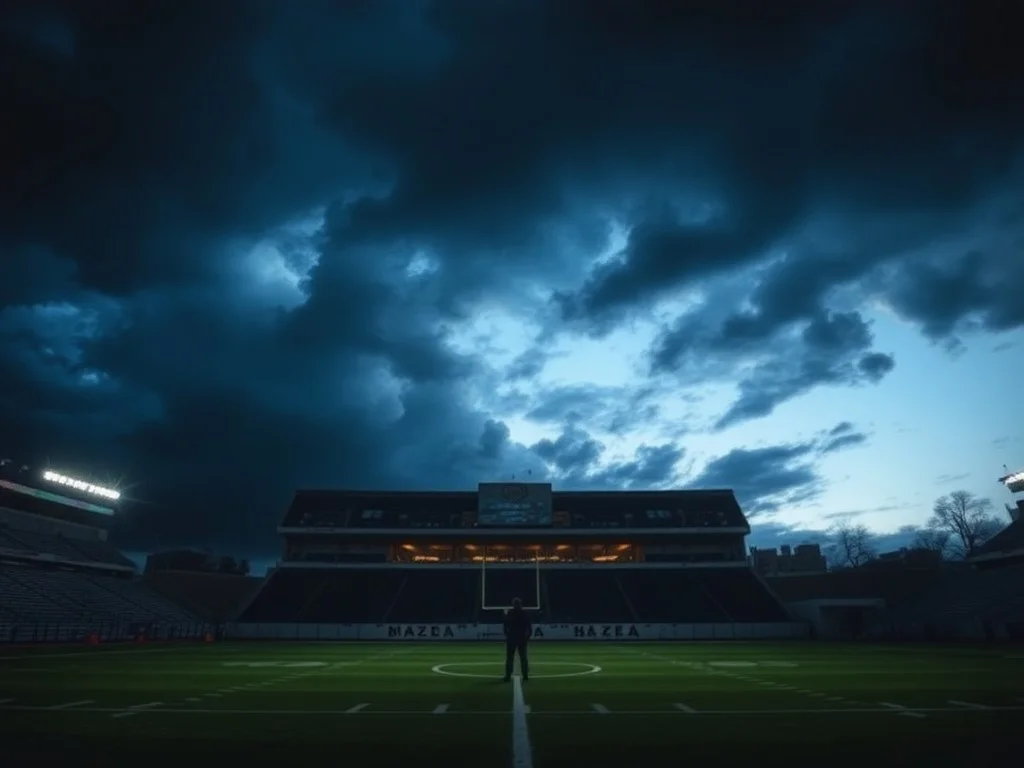 West Bromwich Albion: Are the EFL financial charges unfair?