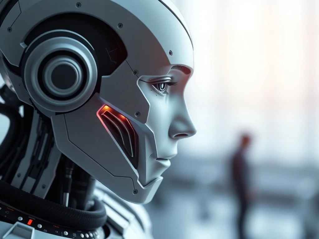 What is AGI and are we anywhere close to it?