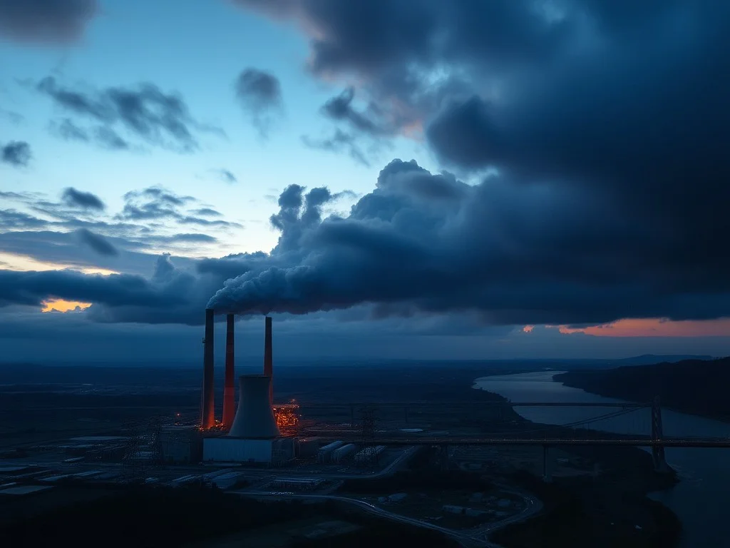 What to know about Trump’s threat to bomb Iran’s power plants and bridges, and why this could be a war crime