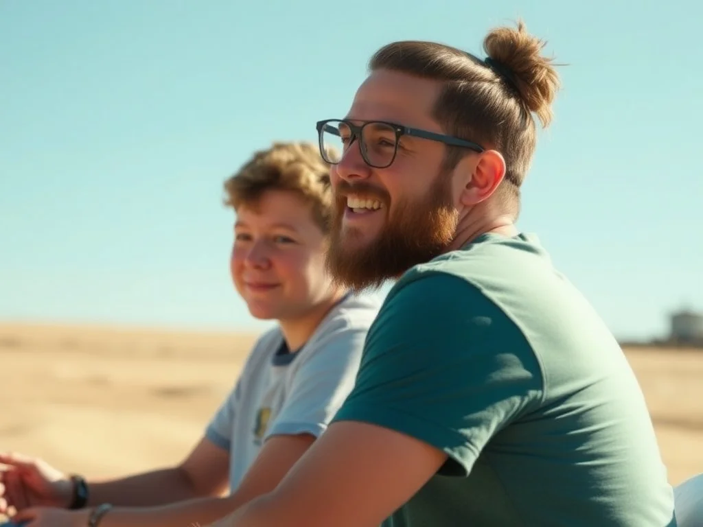 What to stream: Sydney Sweeney, 'Malcolm in the Middle,' Jonah Hill, 'Hacks' and Ella Langley