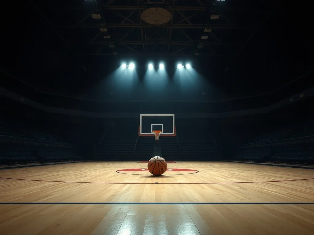 What's next for Michigan? Three offseason questions facing Wolverines after national title