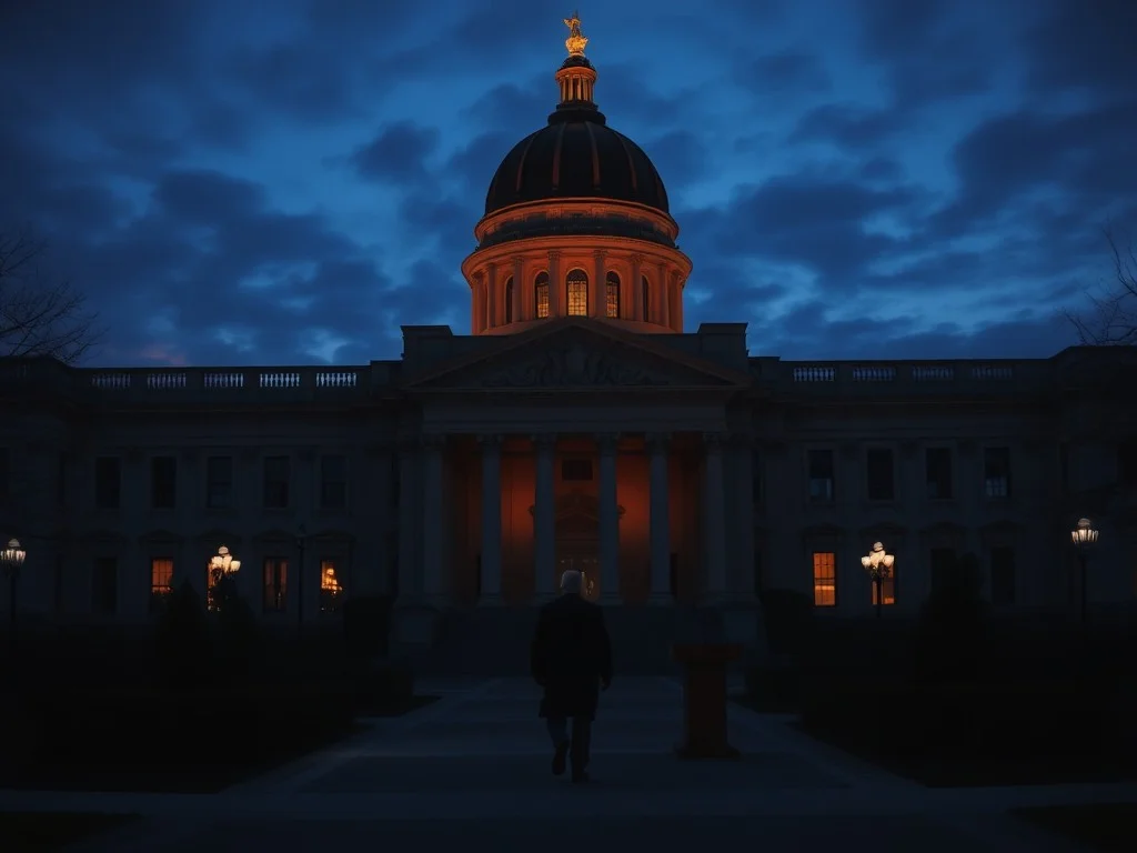 What’s next for Péter Magyar now that he will be Hungary’s Prime Minister