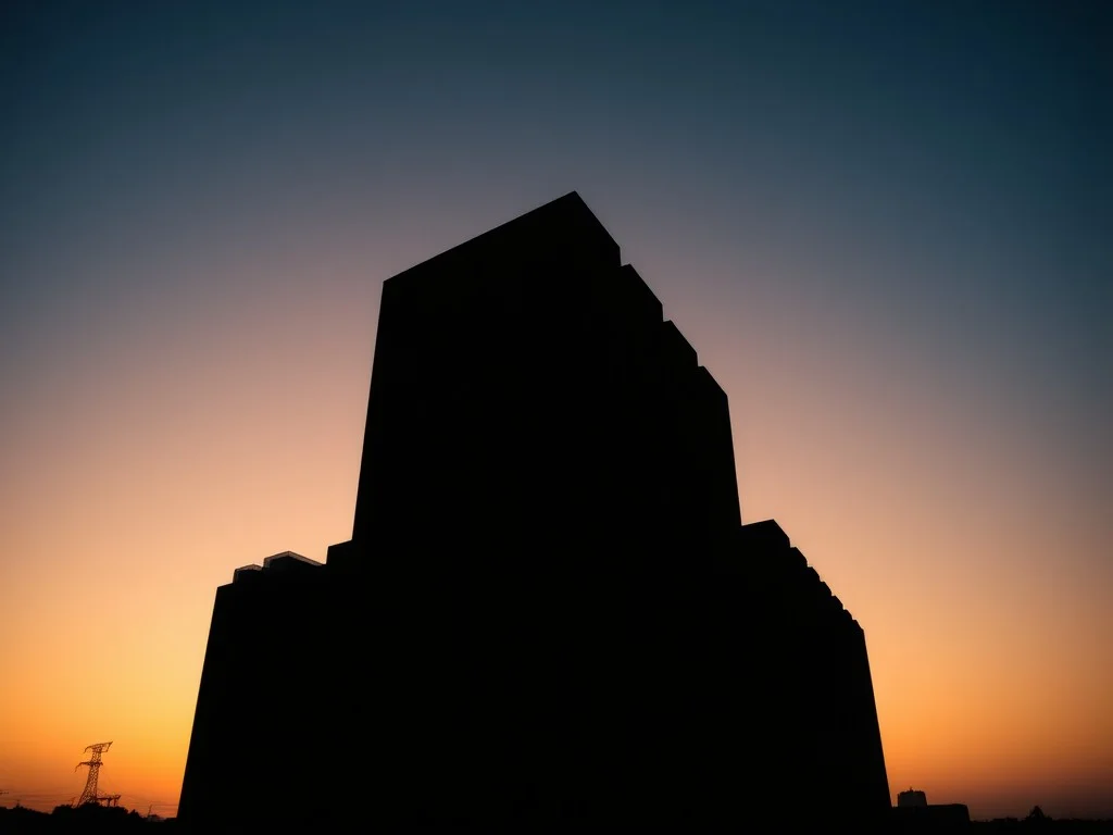 When data centres become targets of war