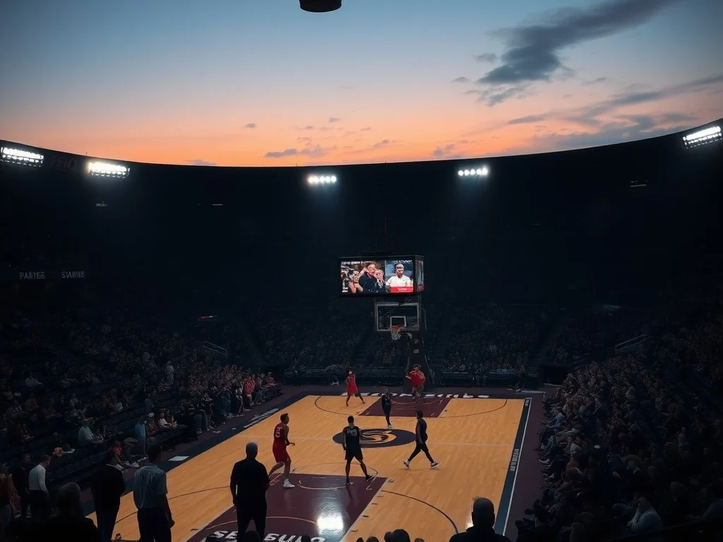 When is national championship game? What time is UConn vs Michigan on Monday