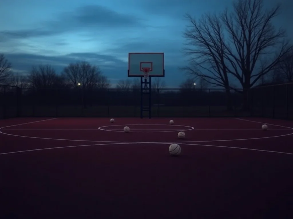 Where Duke basketball stands after one week in transfer portal