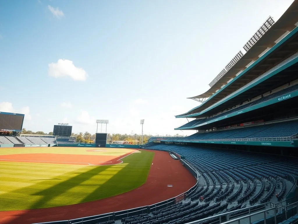 Where to watch Angels vs. Yankees today: MLB free live stream