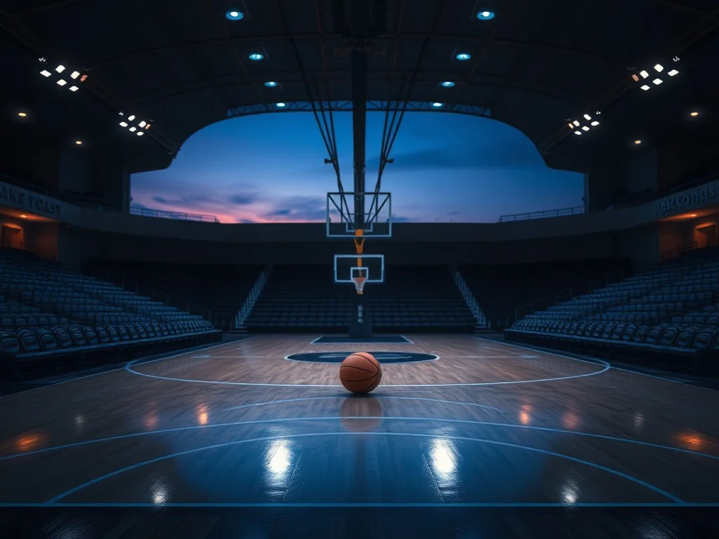 Which transfers have been linked with Ohio State in the 2026 offseason?