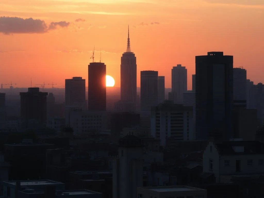 Whitestone REIT (WSR) Shares Surge 11% on $1.7B Ares Management Acquisition