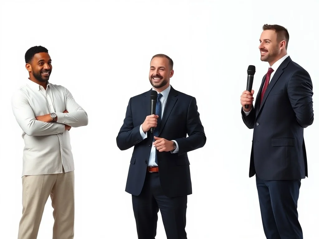 Who are the commentators and pundits on TNT Sports this weekend?