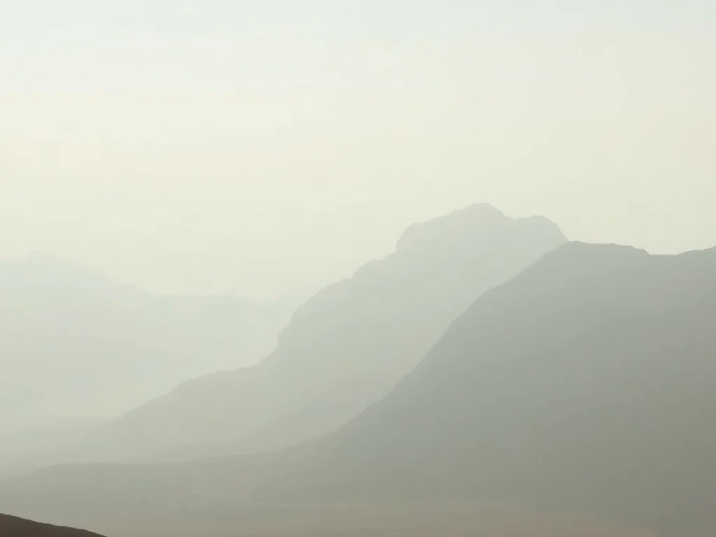 Who are the Houthis, Iran’s allies in Yemen?