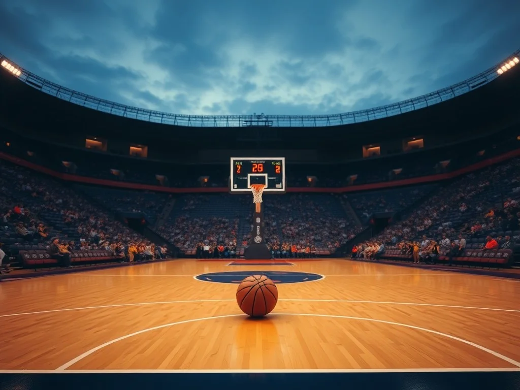 Who Celtics can play in first round of NBA Playoffs