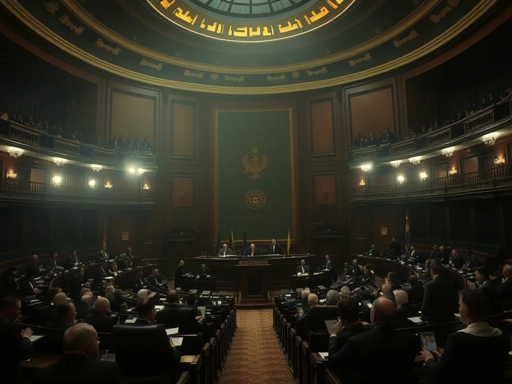 Who is Nizar Amedi? Iraqi Parliament elects new President