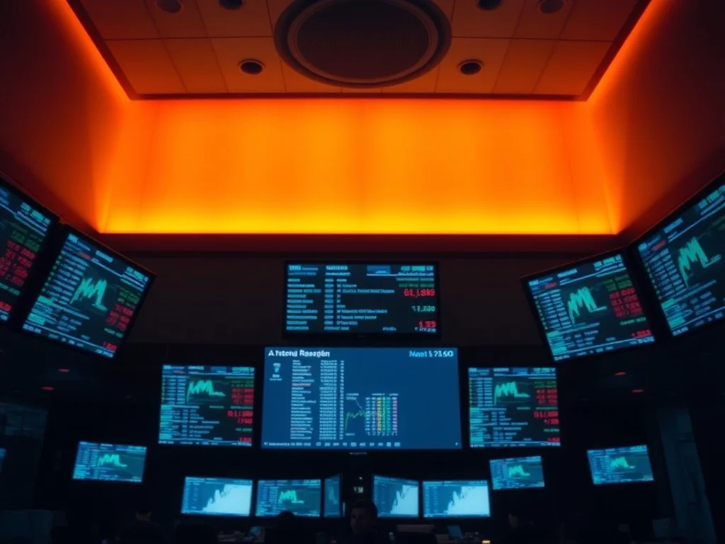 Why Millions of Investors Are Buying the Wrong NASDAQ ETF