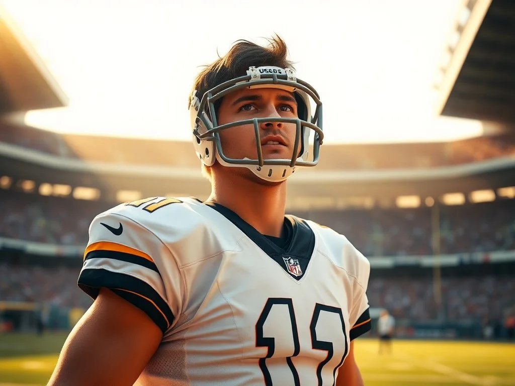 Why Oklahoma HC Brent Venables Believes Sooners Built Offensive ‘Foundation’ in 2025