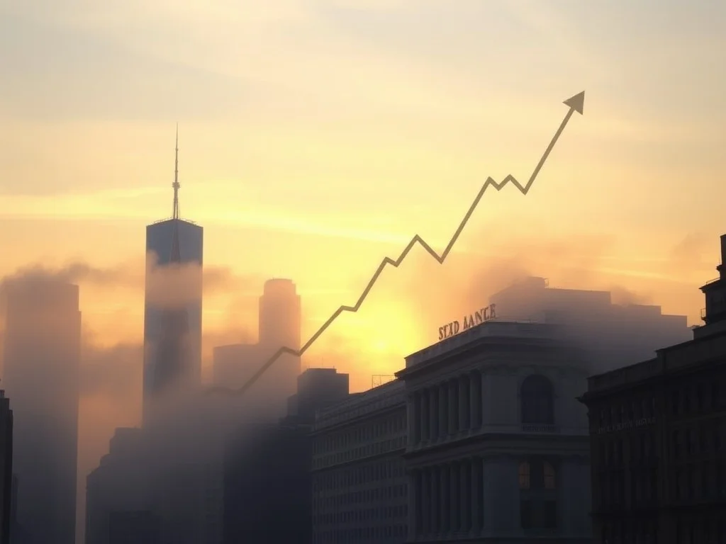 Why one analyst believes Microsoft's stock may be bottoming out