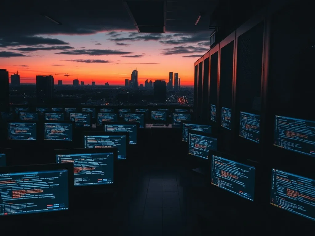 Why Polkadot Fell 10% This Weekend