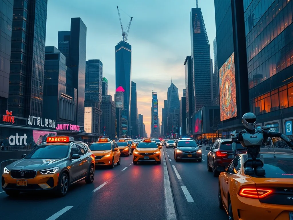 Why Tesla stock is surging over 3% on Tuesday