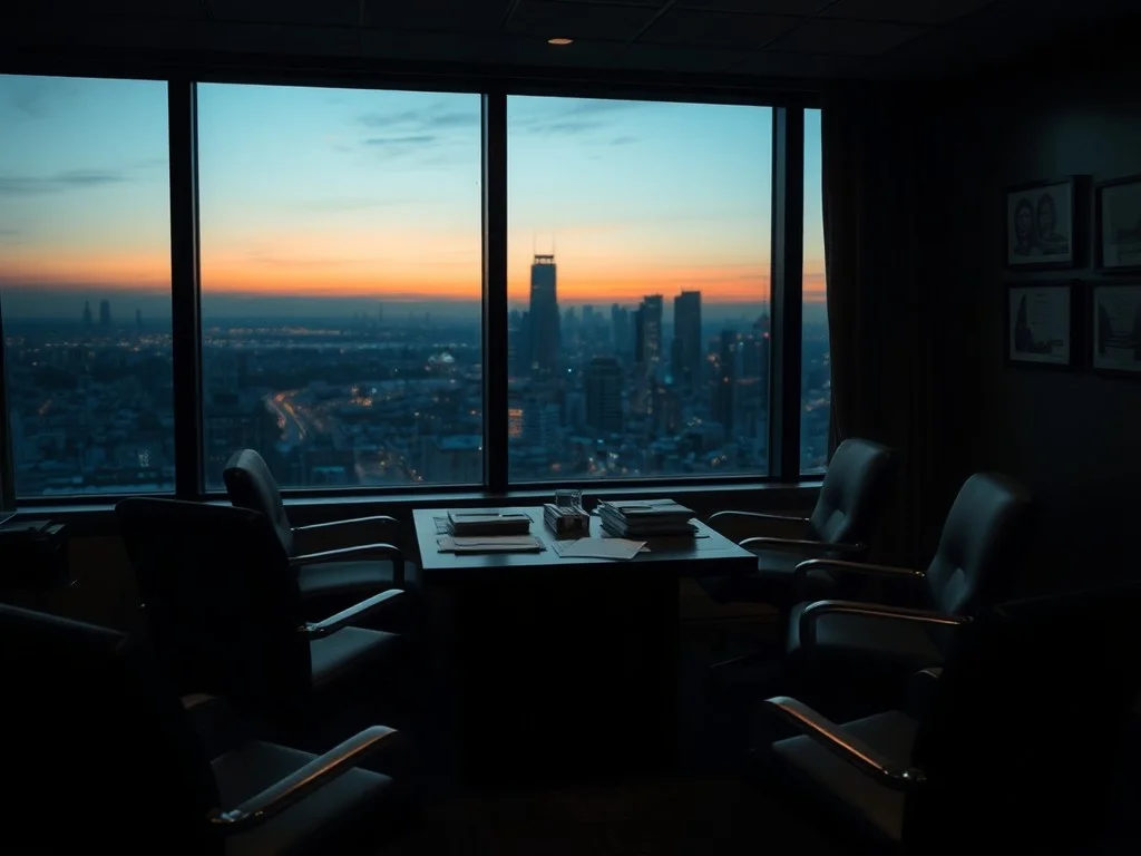 Why US-Iran talks failed after 21 hours of negotiations in Islamabad