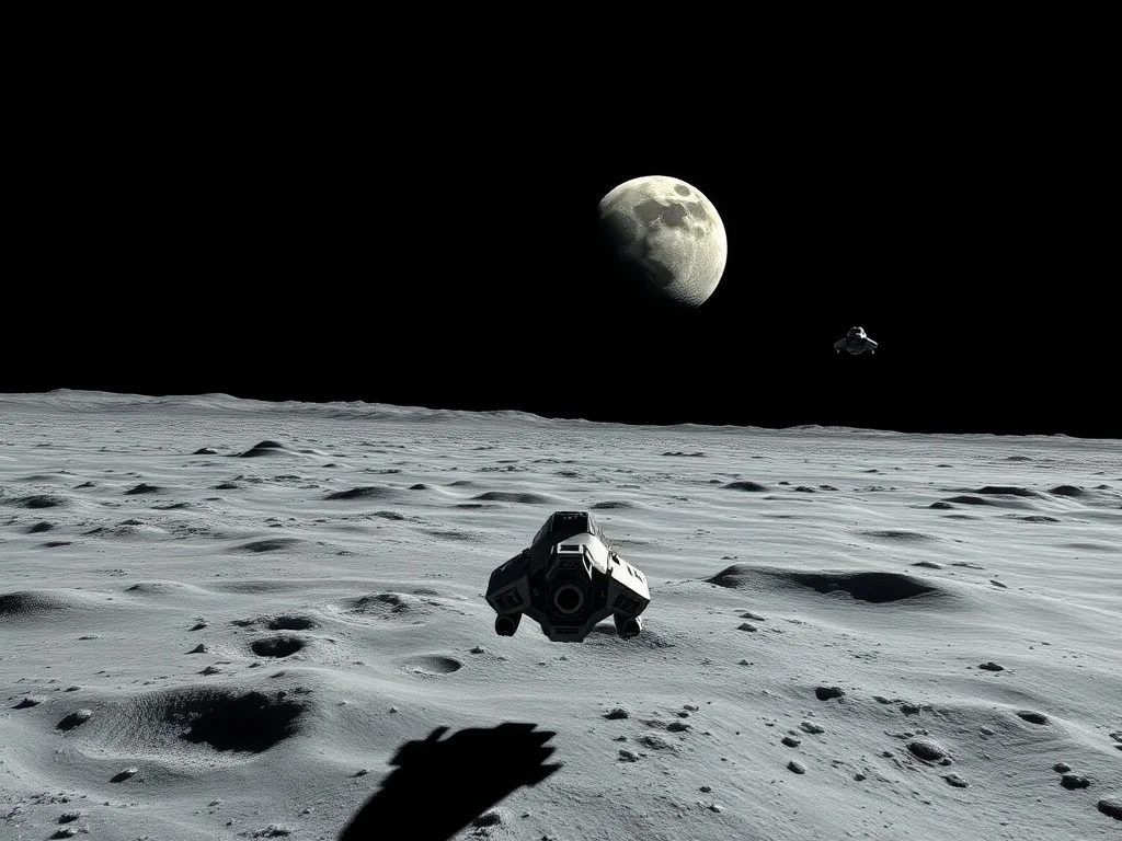 Will Artemis 3 Go to the Moon? Launch Date & Everything Else We Know So Far