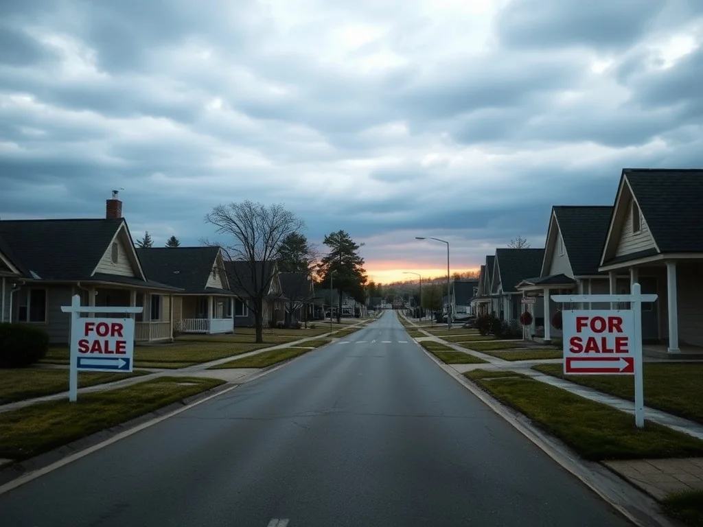 Will Ontario’s HST cut actually revive the housing market? Expert weighs in