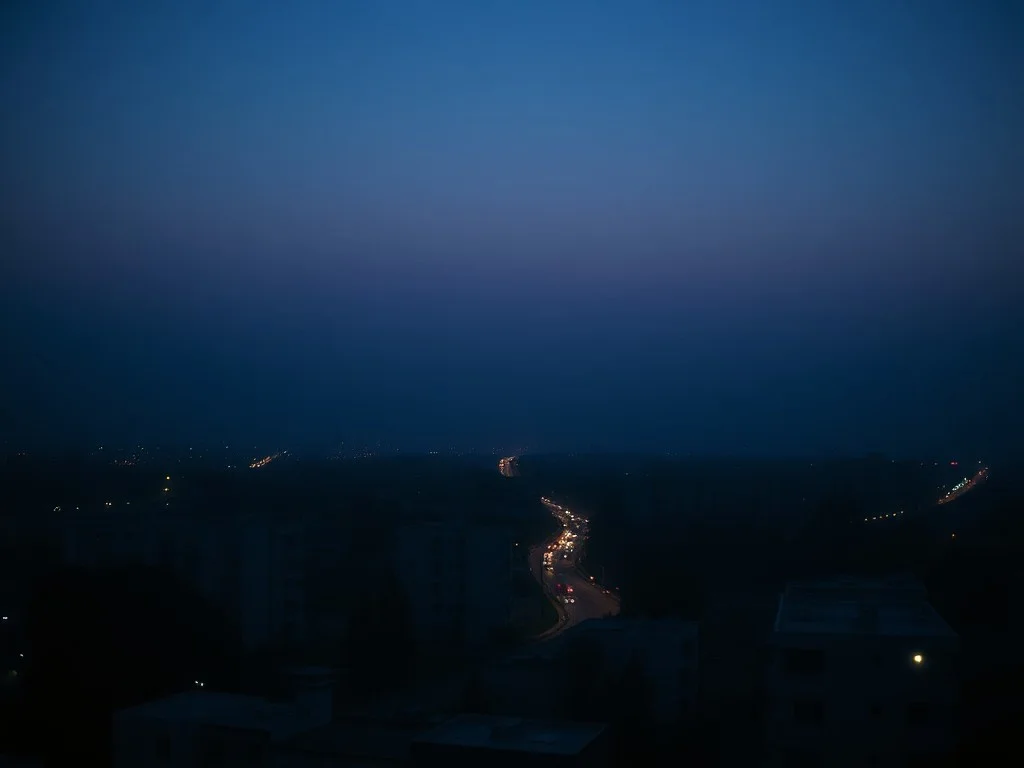 Will Trump drop a ‘blackout bomb’ on Iran to ‘take out the entire country’?