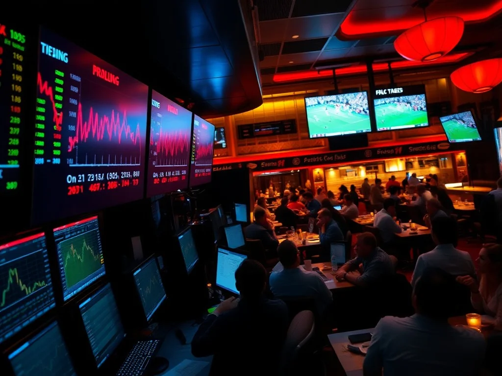 Wingstop (WING) Stock: Wall Street Sees Opportunity in 30% Decline