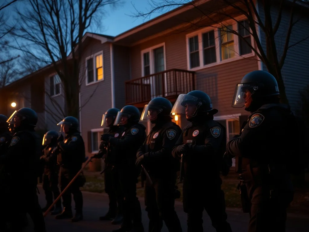 ‘Witch hunt’: Congress attacks Assam CM over search at Pawan Khera’s home