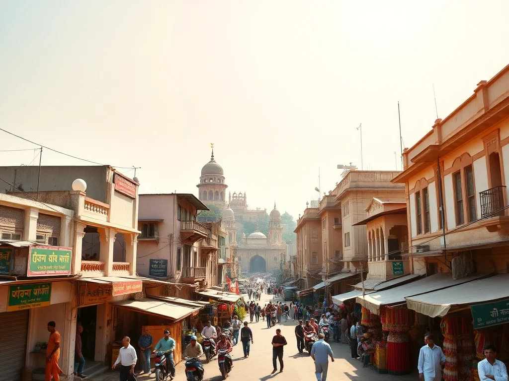 Women take a seat, BJP takes the chair