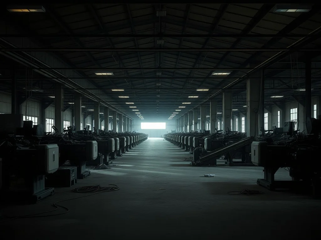 World Bank trims Latin America growth estimate for 2026