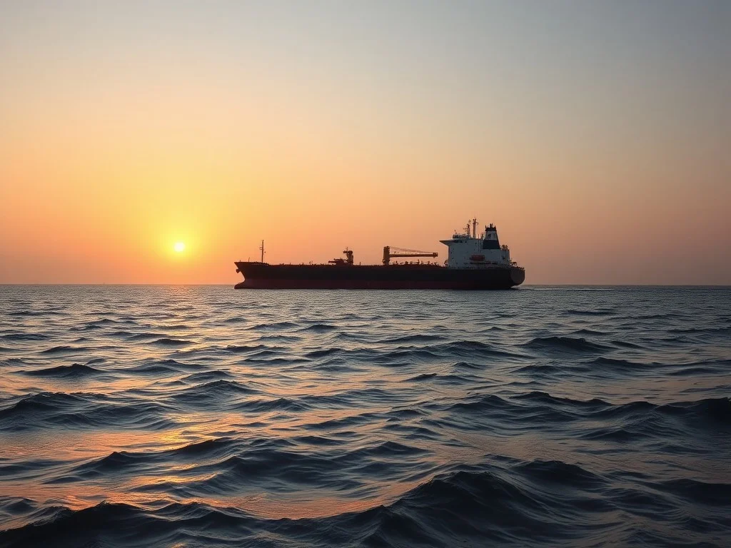 World welcomes US-Iran ceasefire