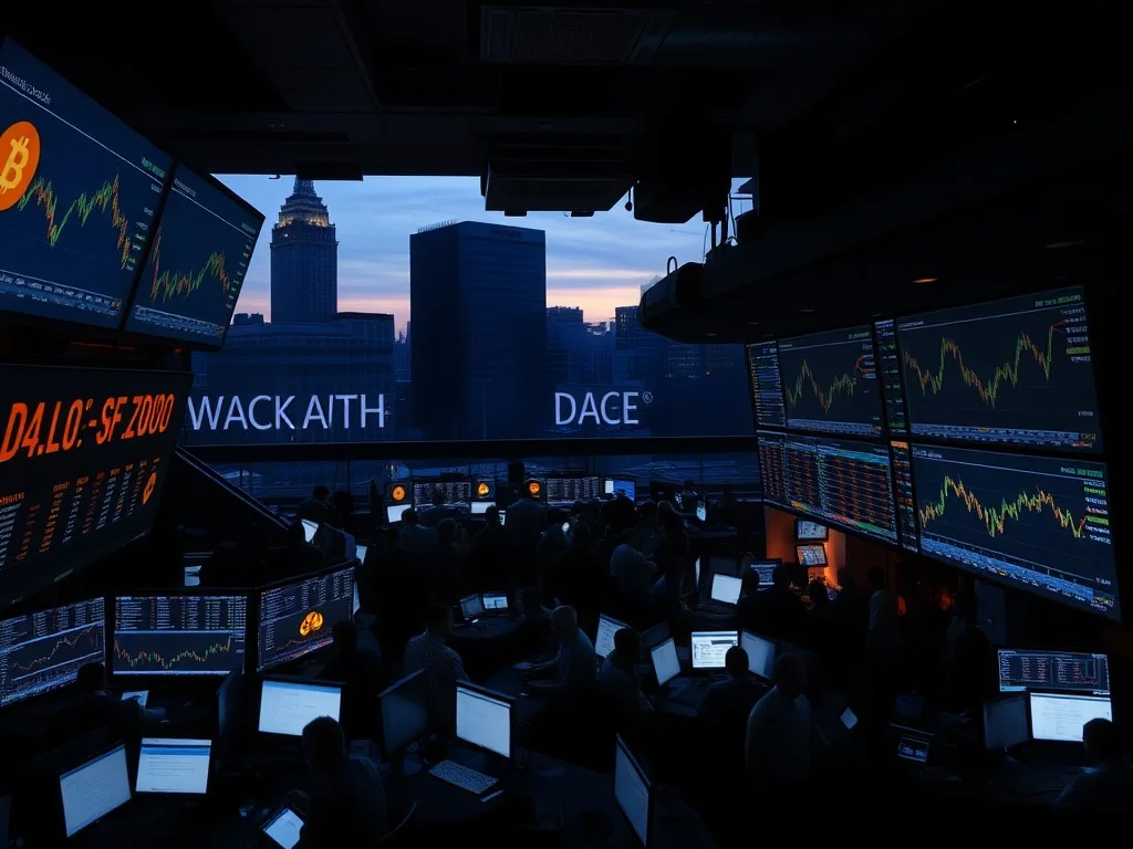 XRP and Solana Price Outlook Ahead of SEC CLARITY Act Roundtable on April 16