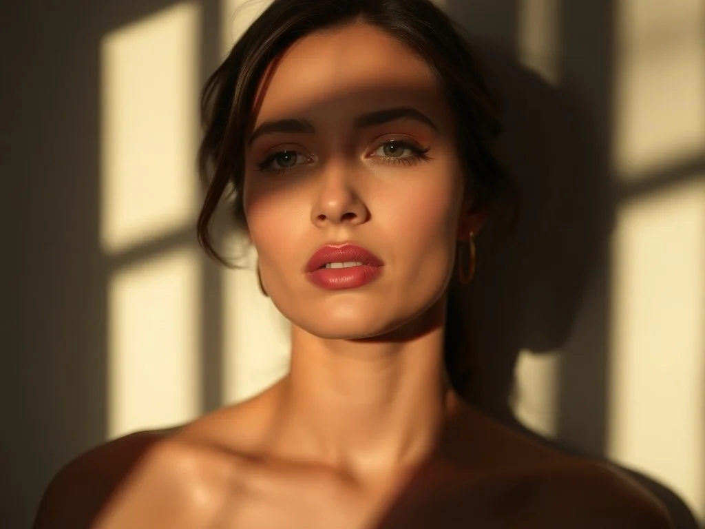 Years of failure have left Britain dangerously exposed to the Iran war