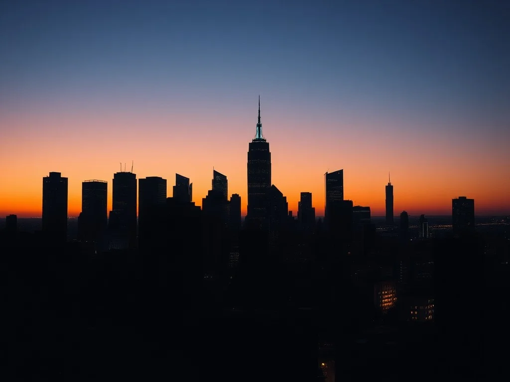 Yemen’s civilians fear fallout after Houthis enter Iran war