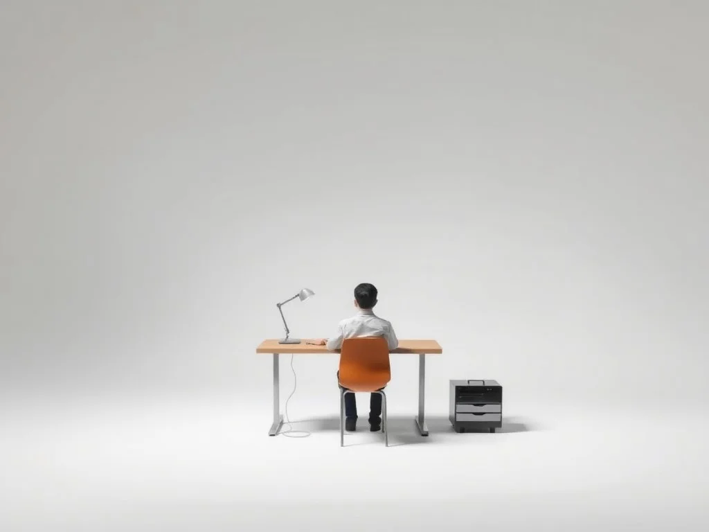 You can order your own bloodwork now. Interpreting the results is another story