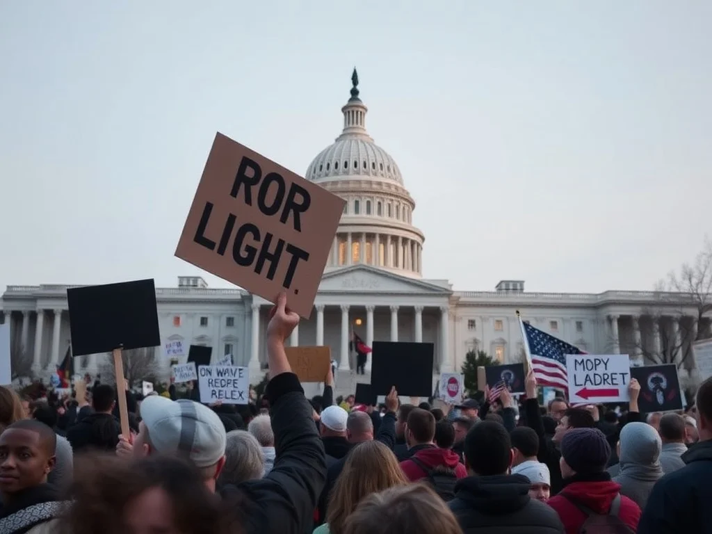 Your guide to who’s who in the MAHA movement