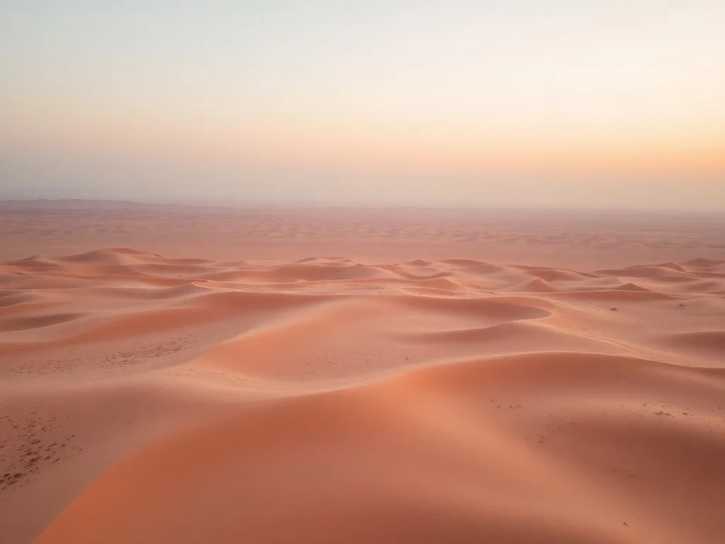 Zelensky says Ukrainian forces shot down Shahed drones in Middle Eastern countries during Iran war